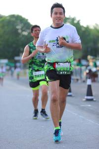 BIB: 2473, 43
                            <button type="button" onclick="openModal(3635848)" class="btn btn-primary btn-sm float-right btn-popup" data-toggle="modal" data-target=".modal-high-quality">
                        <i class="fas fa-shopping-cart"></i> Add to Cart
                    </button>
                                            <button type="button" onclick="isThisMe(3635848, true)" class="btn btn-success btn-sm float-right btn-popup btn-isme hidden" data-toggle="tooltip" data-placement="bottom" title="นี่คือรูปของคุณใช่ไหม คลิกที่นี่เพื่อเอาเข้าอัลบั้ม">
                        <i class="fas fa-plus"></i> Add to album
                    </button>
                    <button type="button" onclick="isThisMe(3635848, false)" class="btn btn-warning btn-sm float-right btn-popup btn-isnotme hidden">
                        <i class="fas fa-ban"></i> Remove from album
                    </button>